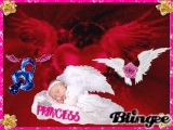 Baby Engel