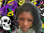flp flp