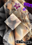 Britney 3