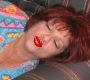 kisses