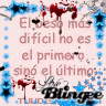 el ultimo bso