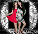 Delena
