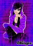 liveordie