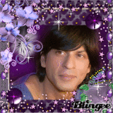 Sweet Shahrukh Khan,anuschkatim