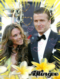 vichtoriabeckham