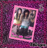 emo friends emo friends