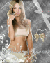 Britney Spears-best red carpet