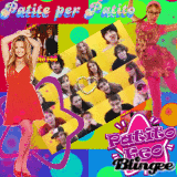 Patite per Patito!!!!