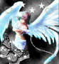anime  angel