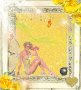 What A Life~ PDB