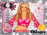 Happy Mother's Day!