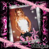 Britney Spears
