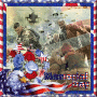 Memorial day