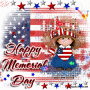 Happy Memorial Day