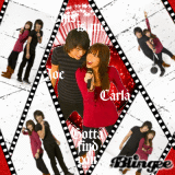 joe y carla 