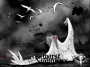 _Gothic-Lolita_