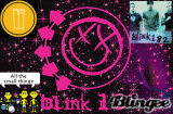 BL!NK-182