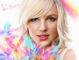 Britney Spears