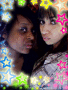 moi et sam