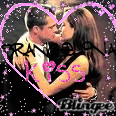 Brangelina