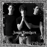 Jonas Brothers