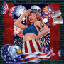 Memorial day