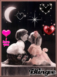 bebe love