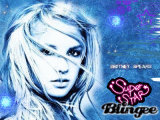 Super Star