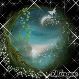 MaGiC_NiGHT