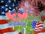 happy memorial day happy memorial day