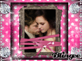 "please marry me bella."