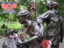MEMORIAL DAY