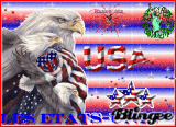 INDEPENDENCE DAY