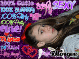 100% everything