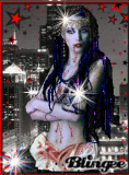 vampir city vampir city