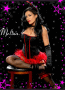 melina_johncena_4ever