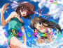 anime summer