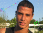 Marouane<3
