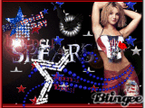 America Rocks