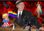 fred phelps