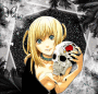 Anime_x3