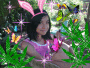 queenie0996