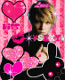 jesse mccartney jesse mccartney