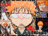 Ichigo