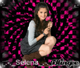 _.-._Selena_.-._