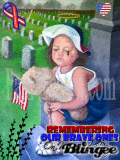 memorial day