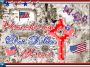 Memorial Day U.S