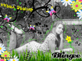 HAPPY SPRING