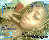 duece$ breh lol