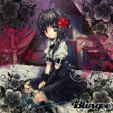ファイナルランキングを見る